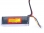 images/v/201207/13436371001_battery (1).jpg